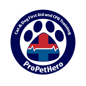 member of pet sitters international