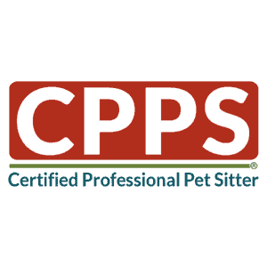 member of pet sitters international