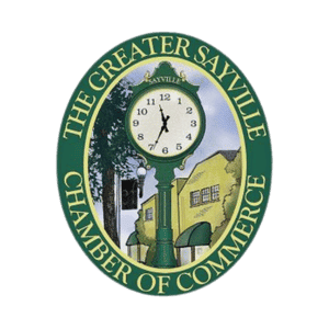member of pet sitters international