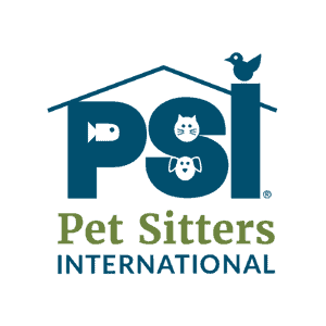 member of pet sitters international